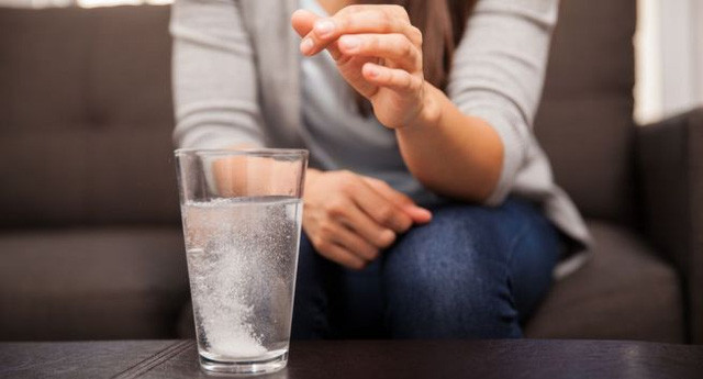 Ảnh minh hoạ: Internet