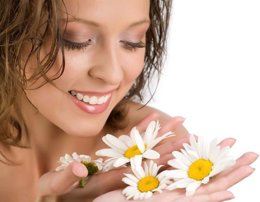 Ảnh minh hoạ: Internet