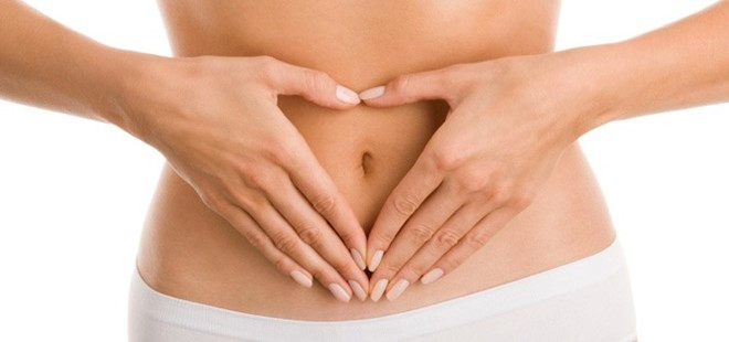 Ảnh minh hoạ: Internet