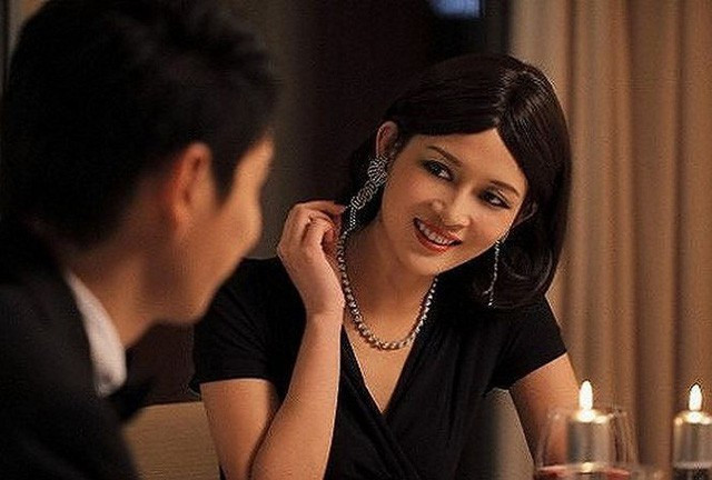 Ảnh minh họa: Internet