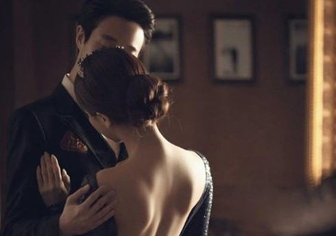 Ảnh minh họa: Internet