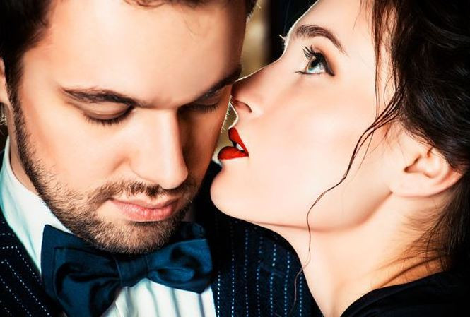 Ảnh minh hoạ: Internet