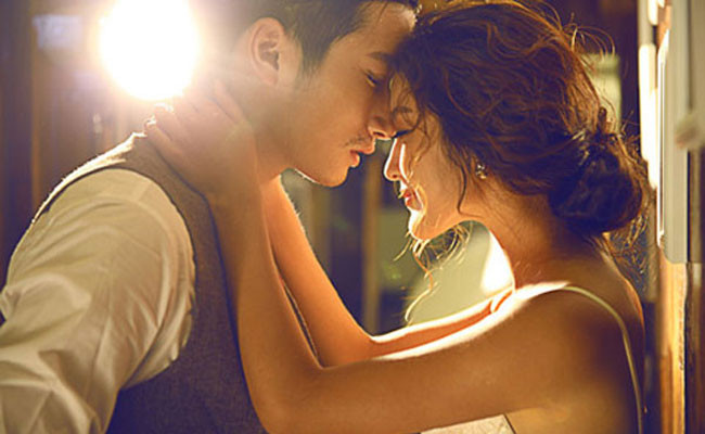 Ảnh minh hoạ: Internet