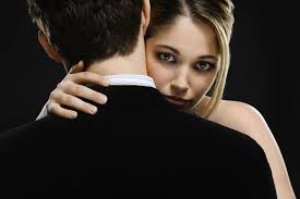 Ảnh minh họa: Internet