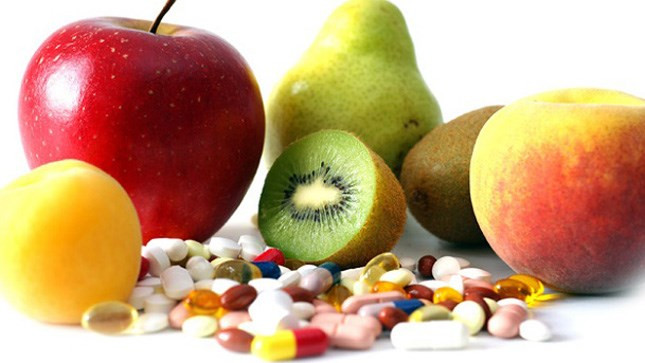 Ảnh minh họa: Internet