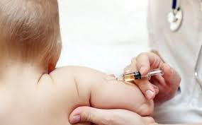 Ảnh minh hoạ: Internet