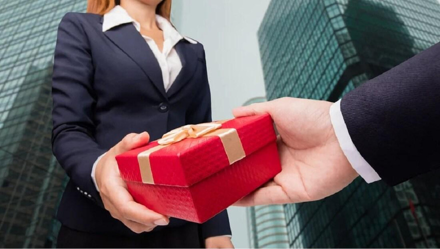 Ảnh minh họa: Internet