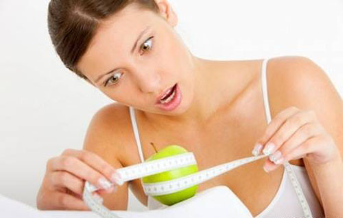 Ảnh minh hoạ: Internet