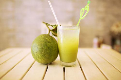 Ảnh minh hoạ: Internet