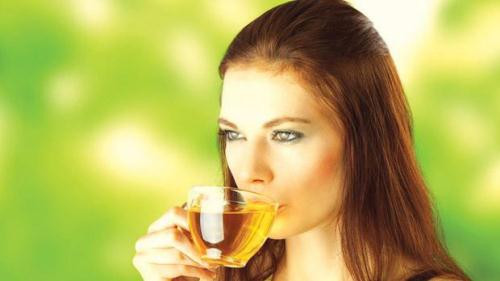 Ảnh minh hoạ: Internet