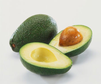 Ảnh minh hoạ: Internet