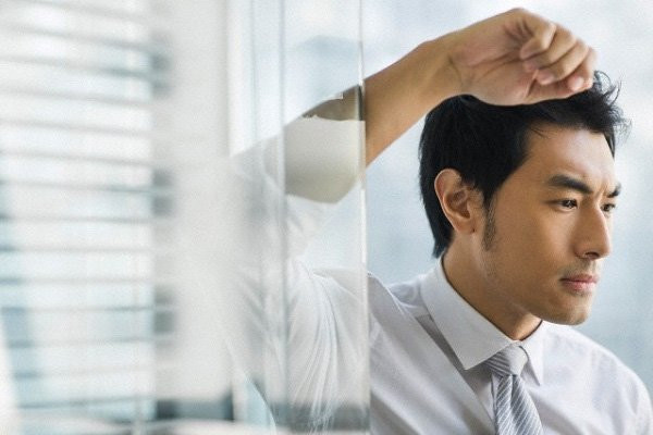 Ảnh minh hoạ: Internet