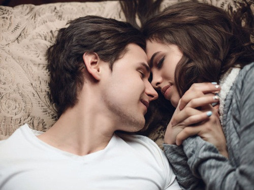 Ảnh minh hoạ: Internet