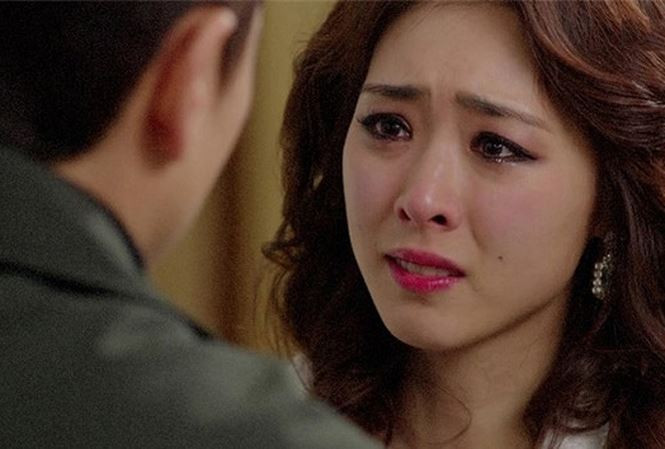 Ảnh minh hoạ: Internet