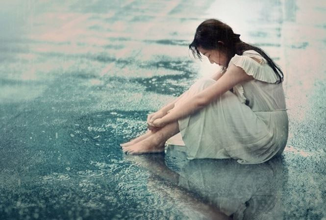 Ảnh minh hoạ: Internet