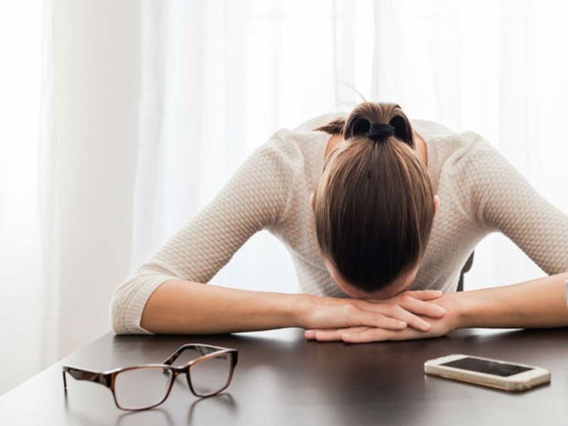 Ảnh minh họa: Internet