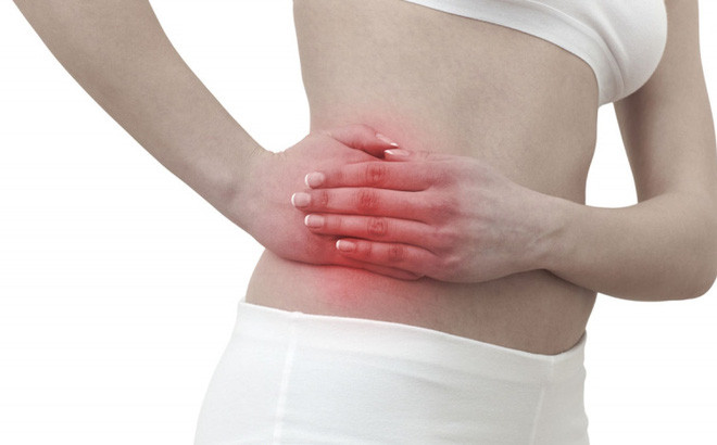 Ảnh minh họa: Internet