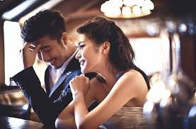 Ảnh minh họa;Internet