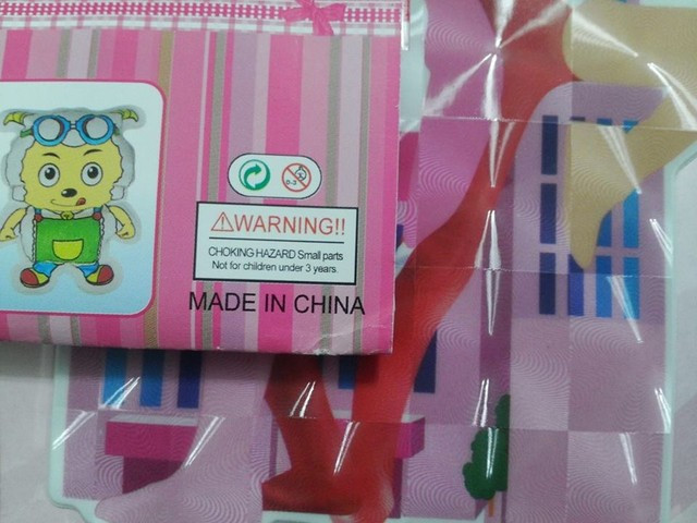 Ảnh minh họa: Internet