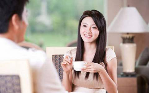 Ảnh minh hoạ: Internet