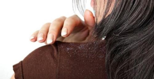 Ảnh minh hoạ: Internet