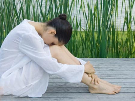 Ảnh minh hoạ: Internet