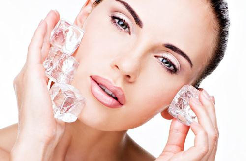 Ảnh minh hoạ: Internet