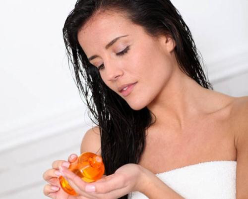 Ảnh minh hoạ: Internet