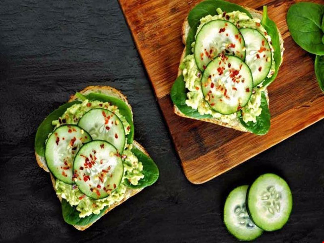 Ảnh minh hoạ: Internet