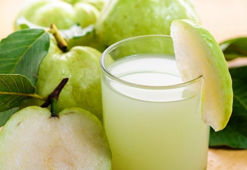 Ảnh minh hoạ: Internet