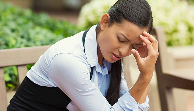 Ảnh minh hoạ: Internet