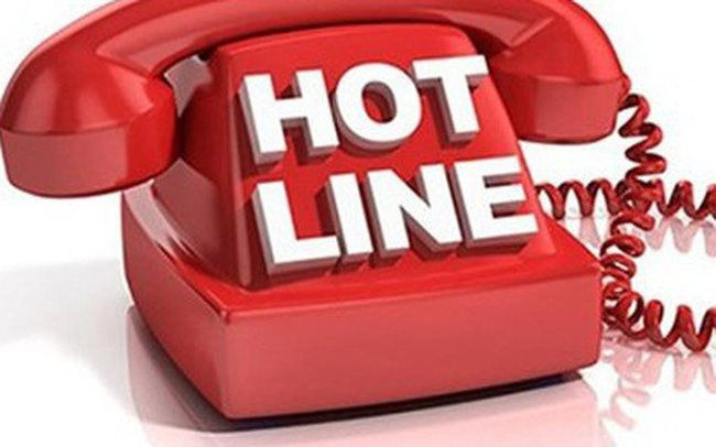 Ảnh minh họa: Internet