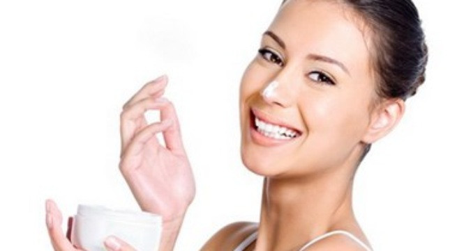 Ảnh minh họa: Internet