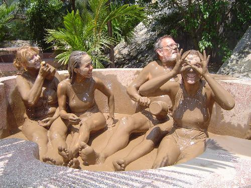 Ảnh minh họa: Internet