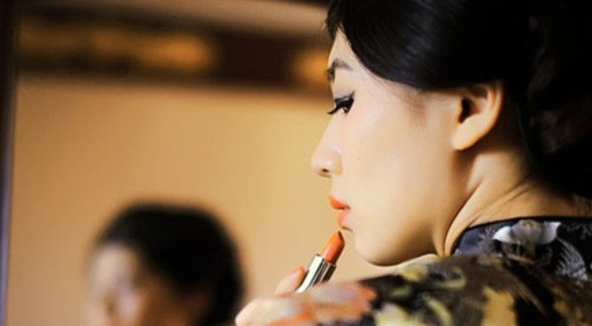 Ảnh minh họa: Internet