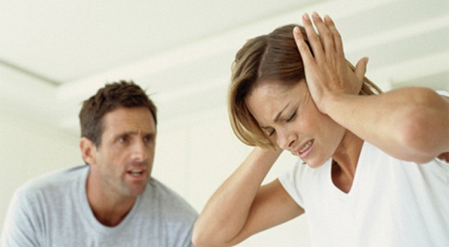 Ảnh minh họa: Internet