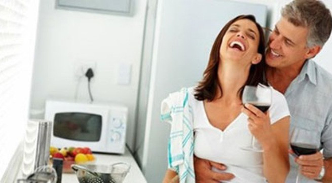 Ảnh minh họa: Internet