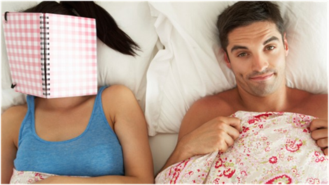 Ảnh minh họa: Internet