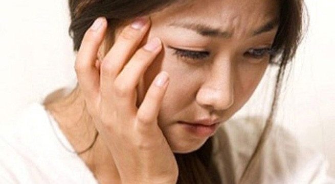 Ảnh minh họa: Internet