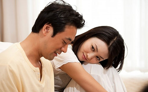 Ảnh minh hoạ: Internet