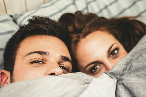 Ảnh minh hoạ: Internet