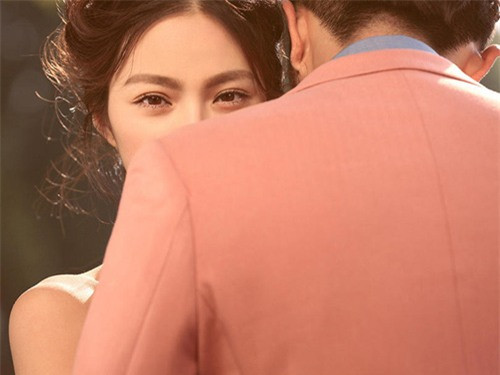 Ảnh minh hoạ: Internet