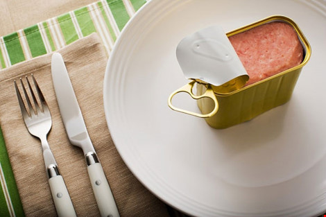 Ảnh minh hoạ: Internet