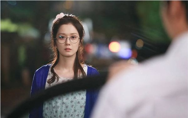 Ảnh minh hoạ: Internet