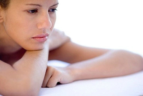 Ảnh minh hoạ: Internet