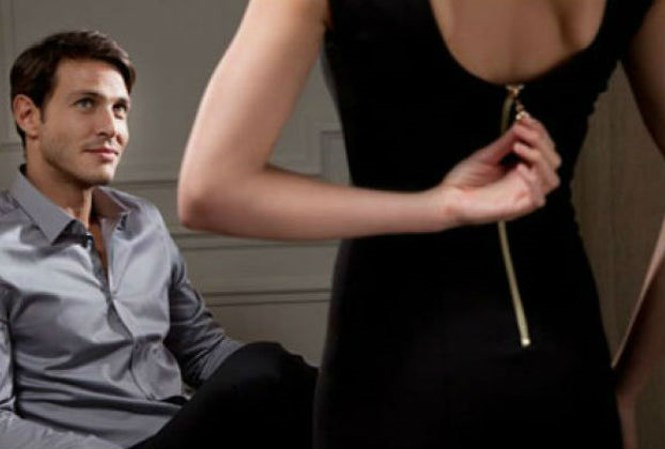 Ảnh minh hoạ: Internet