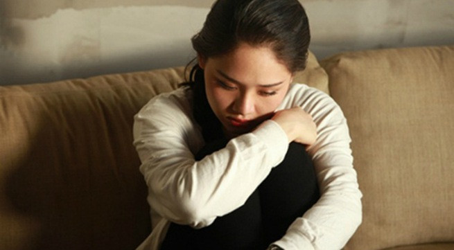 Ảnh minh hoạ: Internet