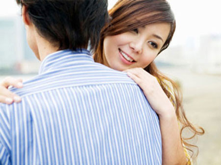 Ảnh minh hoạ: Internet