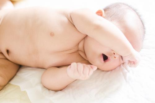 Ảnh minh hoạ: Internet