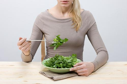 Ảnh minh hoạ: Internet